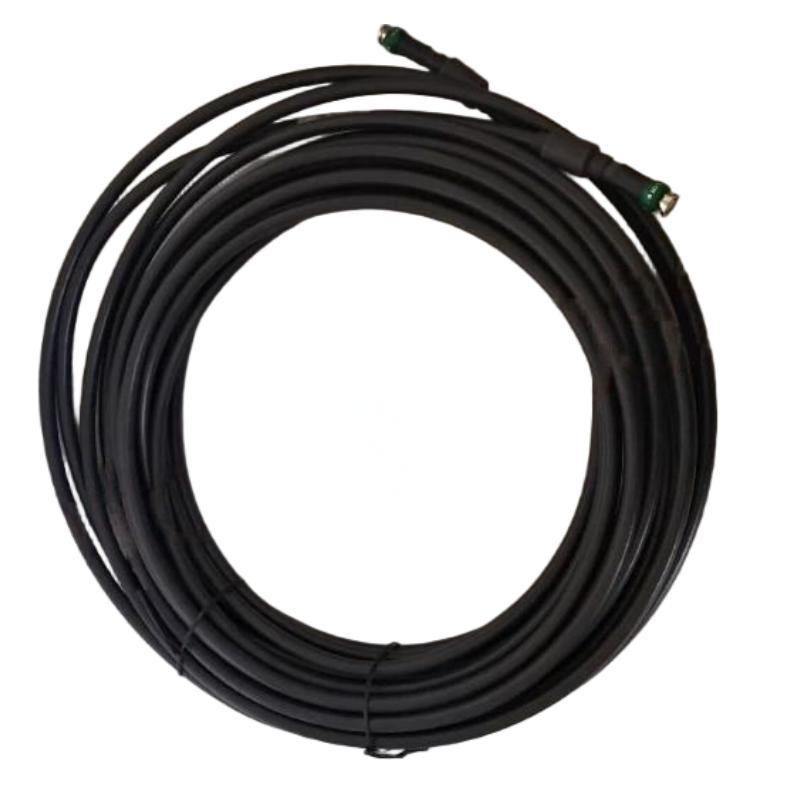 Honeywell 51308112-020 Cable
