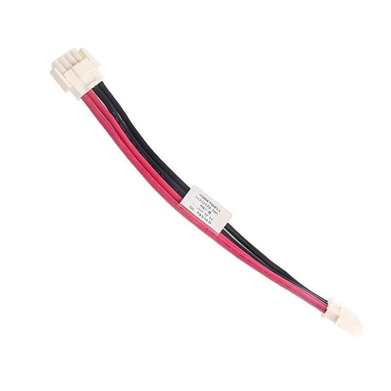 Honeywell 51202324-100 DC Power Cord
