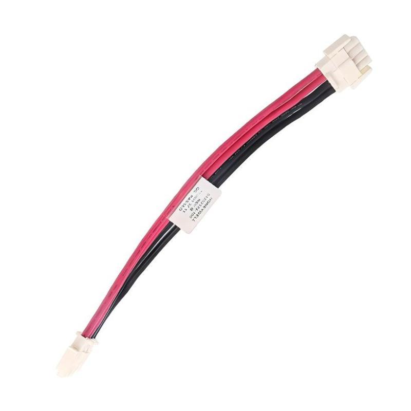 Honeywell 51202324-100 DC Power Cord