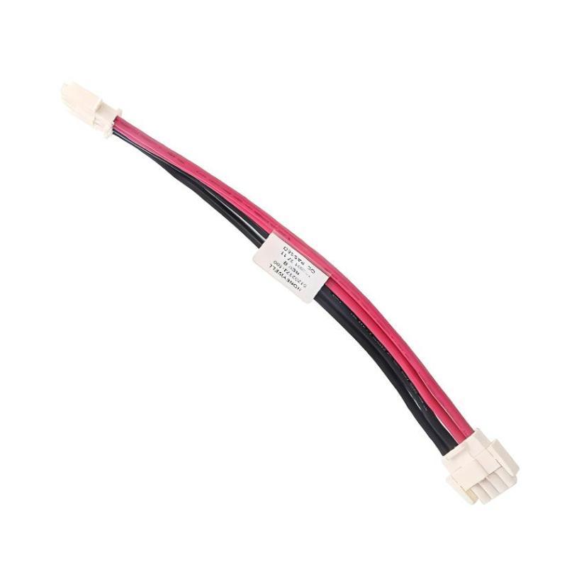 Honeywell 51202324-100 DC Power Cord