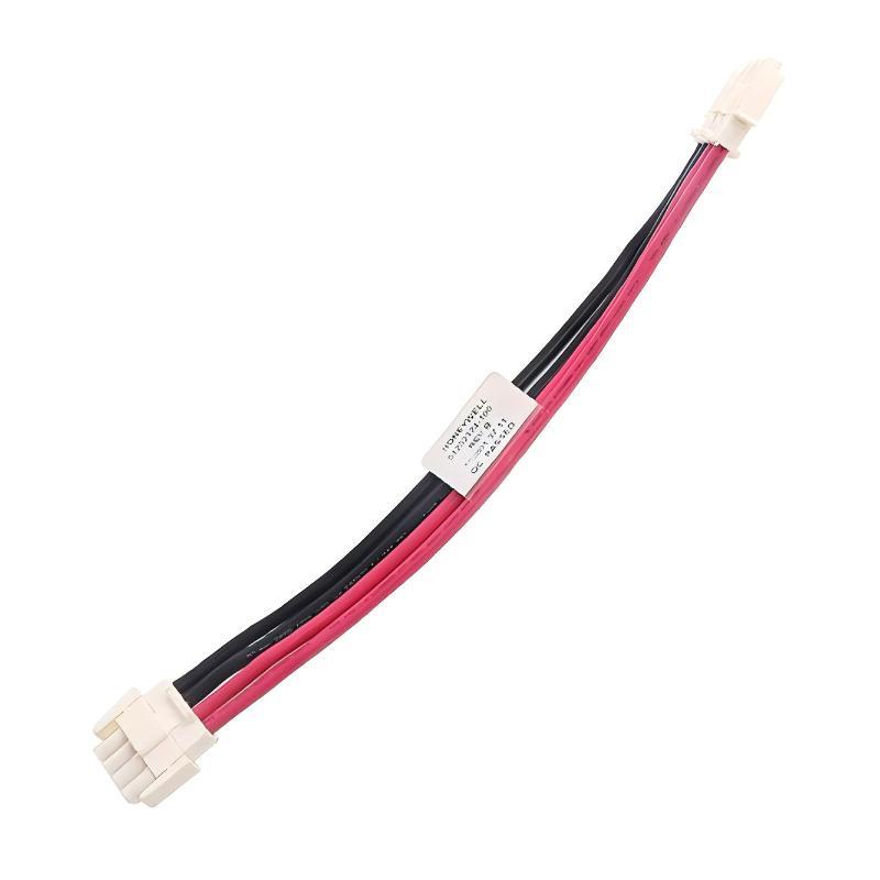 Honeywell 51202324-100 DC Power Cord