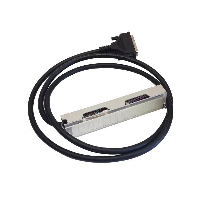Honeywell 140XTS01212 CableFast System Cables