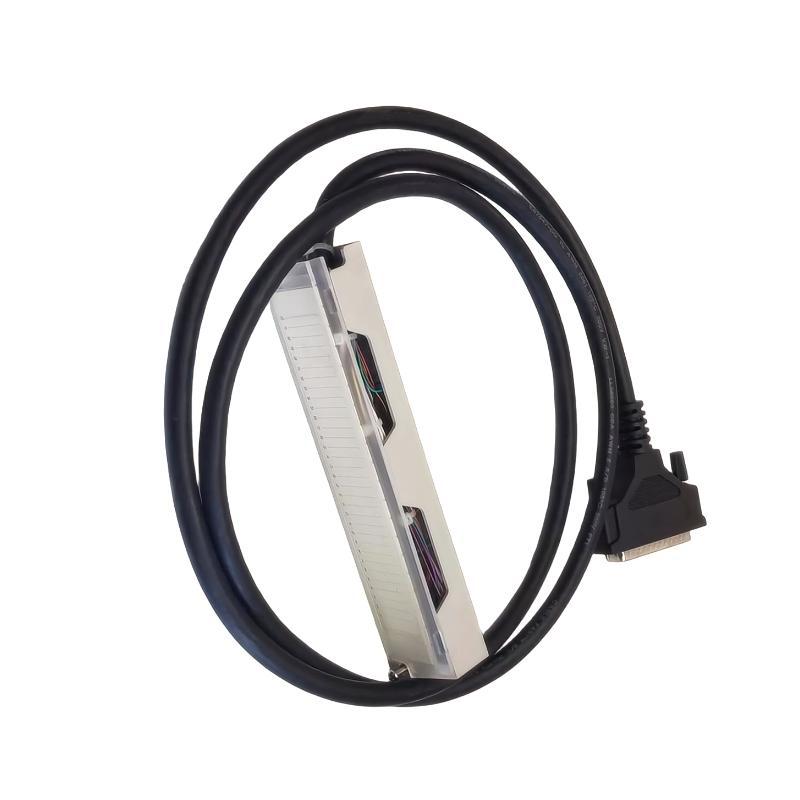 Honeywell 140XTS01212 CableFast System Cables