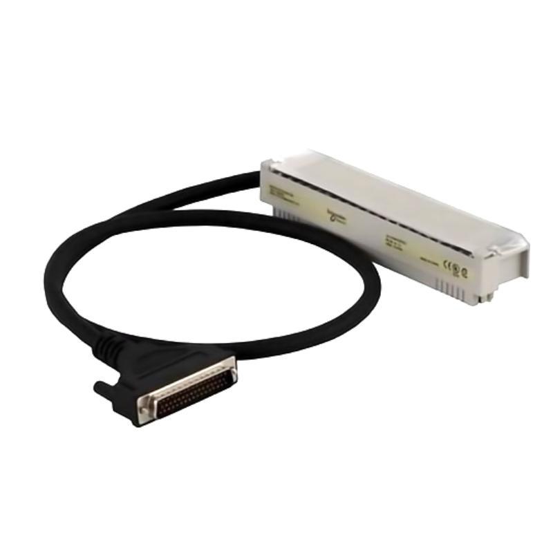 Honeywell 140XTS01212 CableFast System Cables
