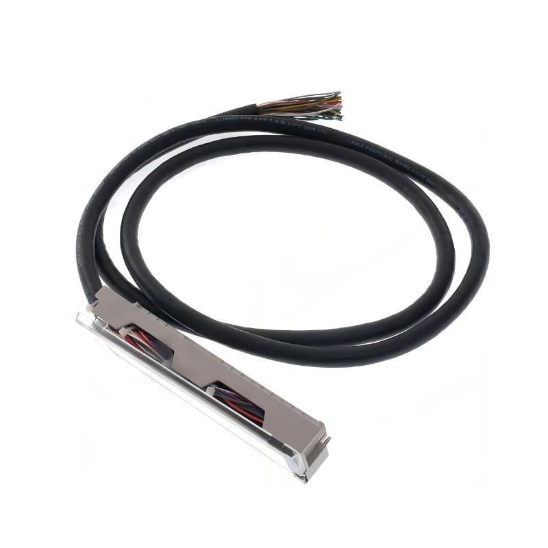 Honeywell 140XTS10206 CableFast System Cables