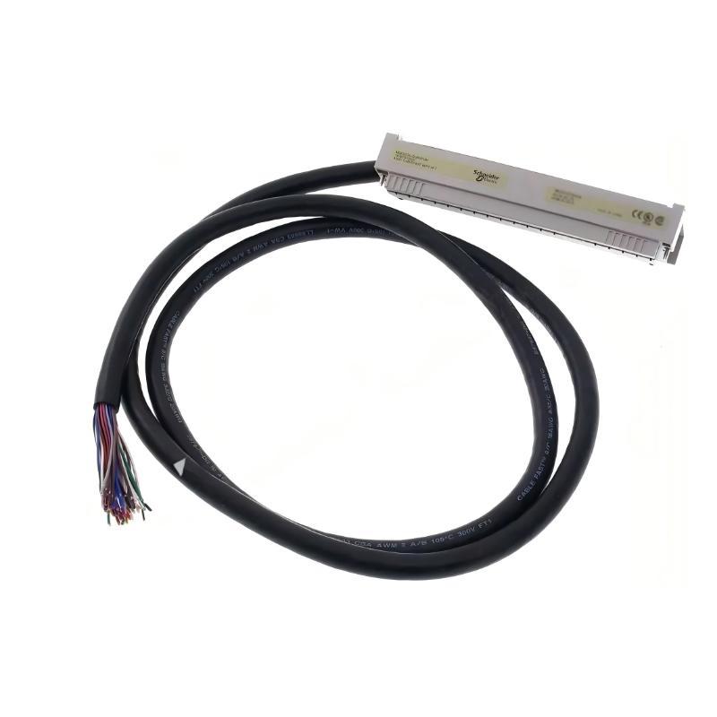 Honeywell 140XTS10206 CableFast System Cables