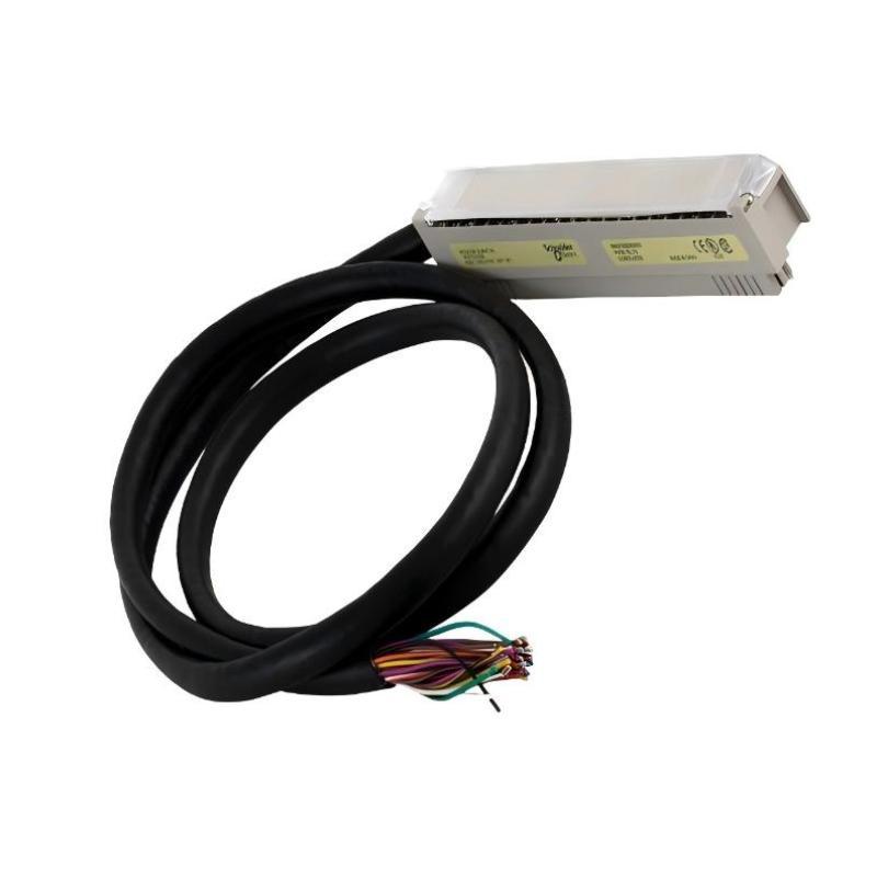 Honeywell 140XTS10206 CableFast System Cables