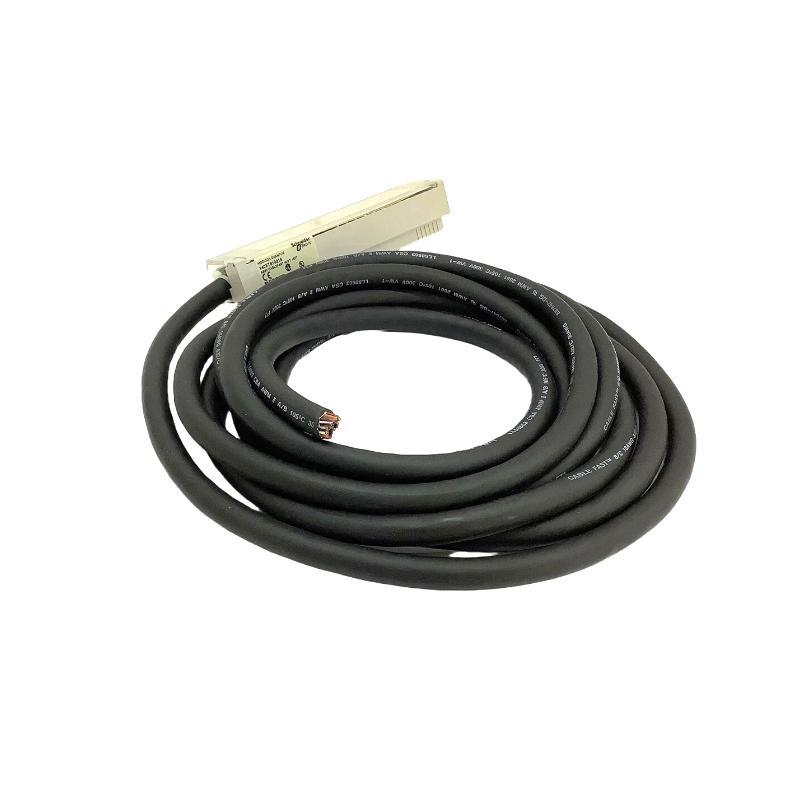 Honeywell 140XTS10215 CableFast System Cables