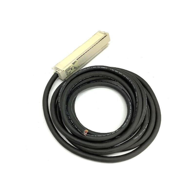 Honeywell 140XTS10215 CableFast System Cables