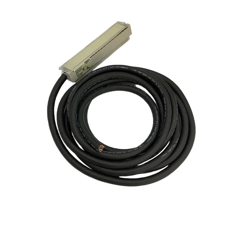 Honeywell 140XTS10215 CableFast System Cables