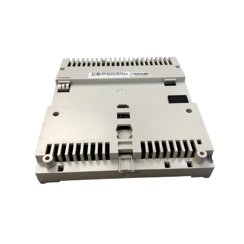 Schneider 170AAO12000 Distributed Analog Output Module