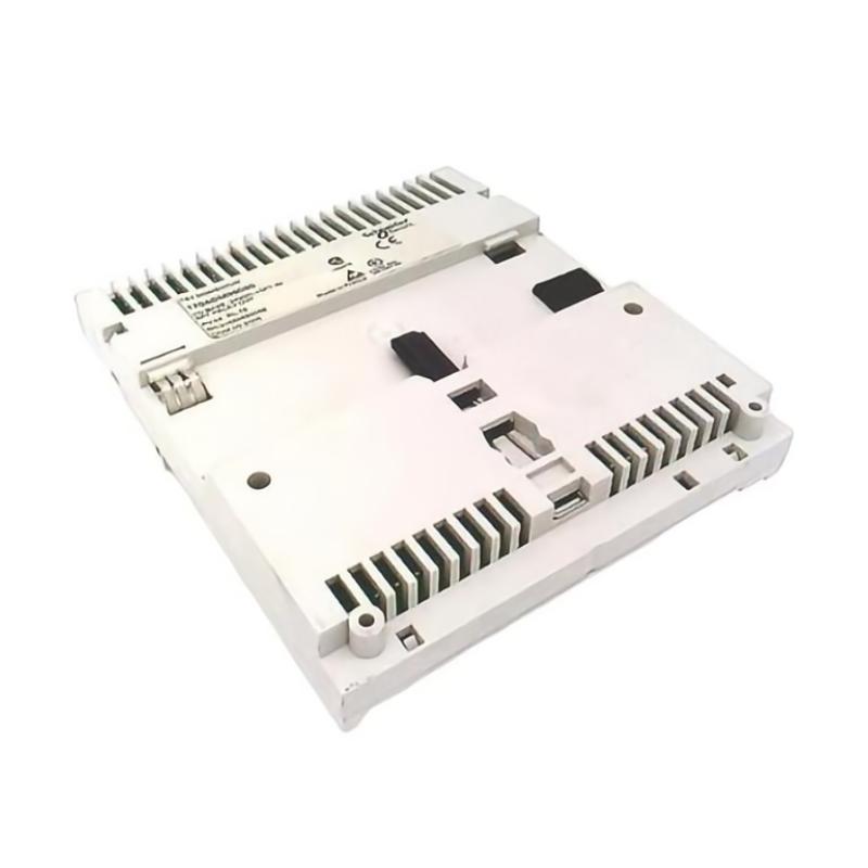 Schneider 170ADM39030C DC Logic Relay I/O Base