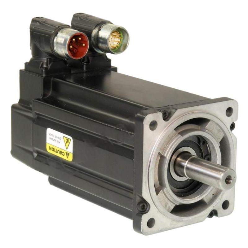Allen Bradley MPL-A320P-SK72AA Servo Motor