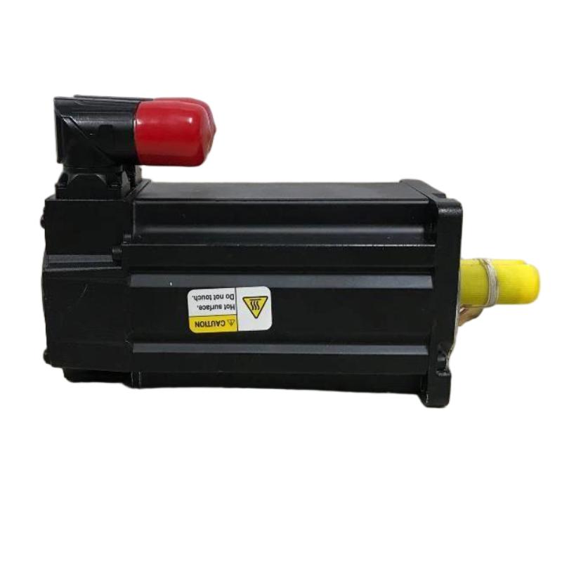 Allen Bradley MPL-A330F-M-X211 Servo Motor