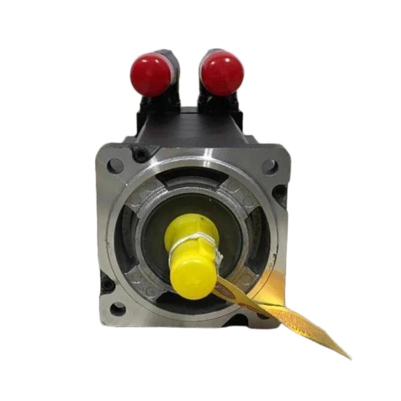 Allen Bradley MPL-A330F-M-X211 Servo Motor