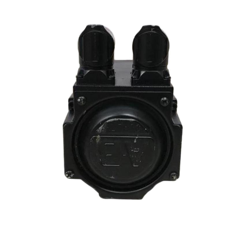 Allen Bradley MPL-A330F-M-X212 Servo Motor