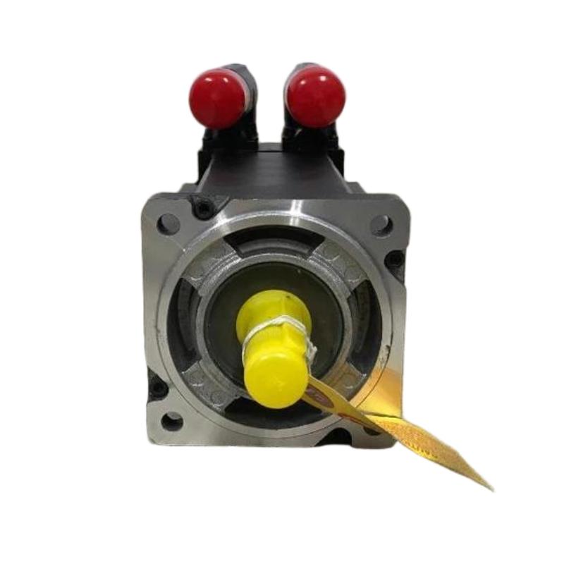 Allen Bradley MPL-A330F-M-X212 Servo Motor