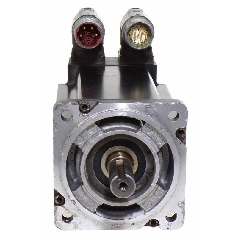 Allen Bradley MPL-A330P-HJ72AA Servo Motor