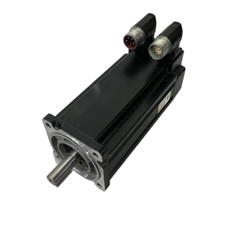 Allen Bradley MPL-A330P-HJ74AA Servo Motor