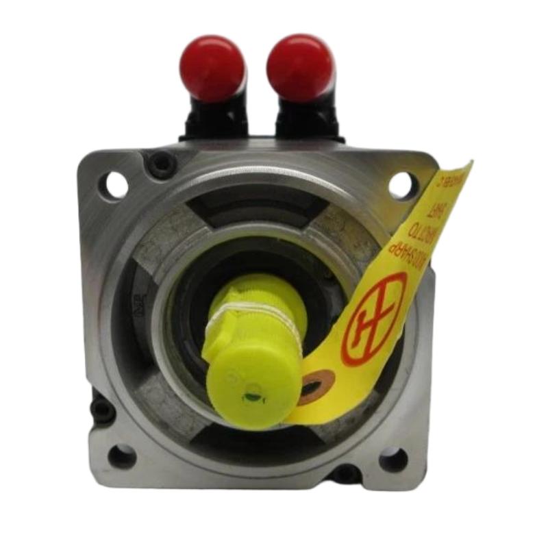 Allen Bradley MPL-A330P-HK72AA Servo Motor
