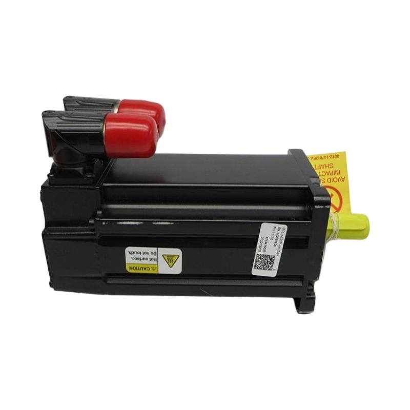 Allen Bradley MPL-A330P-HK72AA Servo Motor