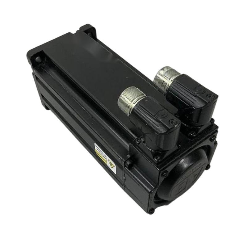 Allen Bradley MPL-A330P-HK74AA Servo Motor