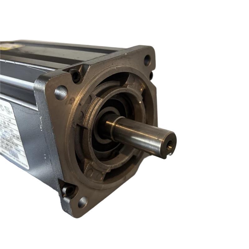 Allen Bradley MPL-A330P-HK74AA Servo Motor