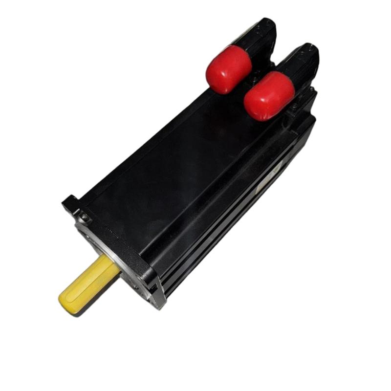 Allen Bradley MPL-A330P-MJ74AA Servo Motor