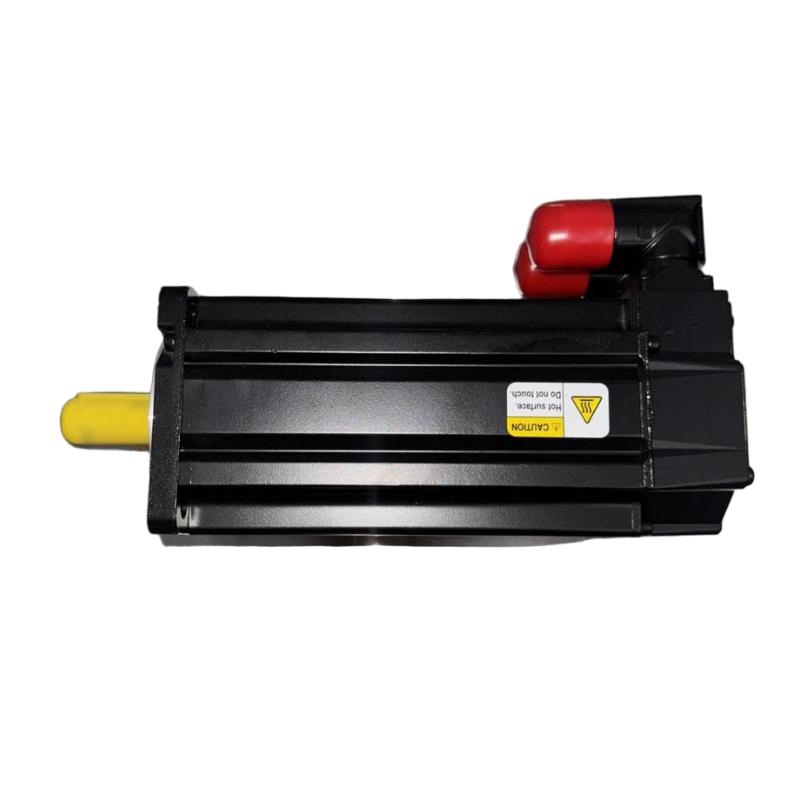 Allen Bradley MPL-A330P-MJ74AA Servo Motor