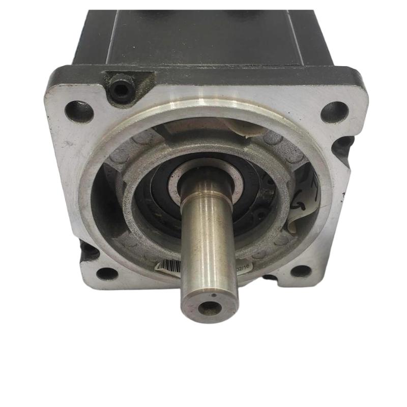 Allen Bradley MPL-A330P-MK72AA Servo Motor