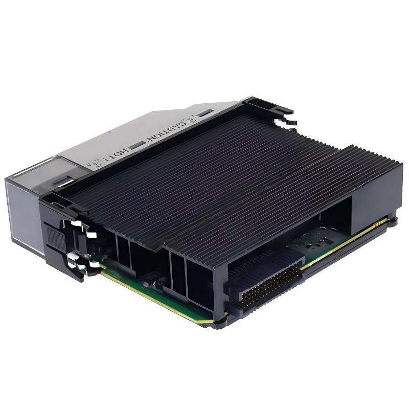 1756-EN2TK-3.jpg