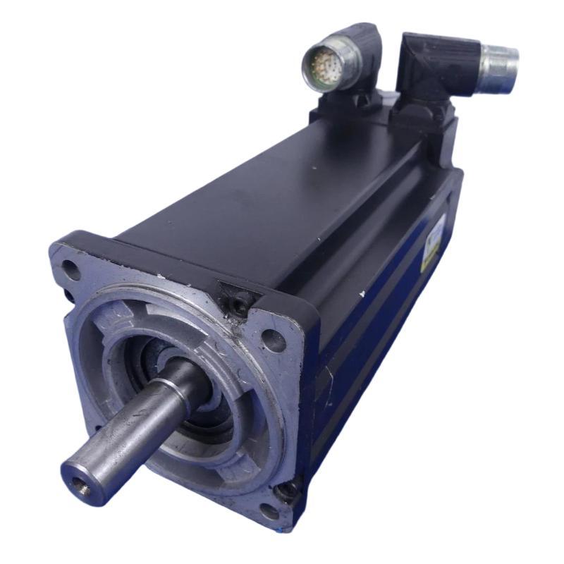 Allen Bradley MPL-A330P-MK74AA Servo Motor