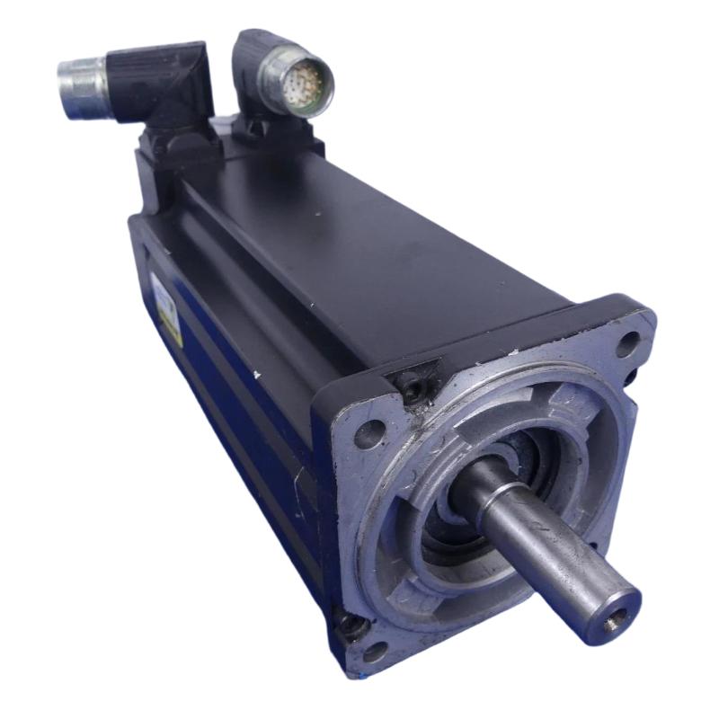 Allen Bradley MPL-A330P-MK74AA Servo Motor