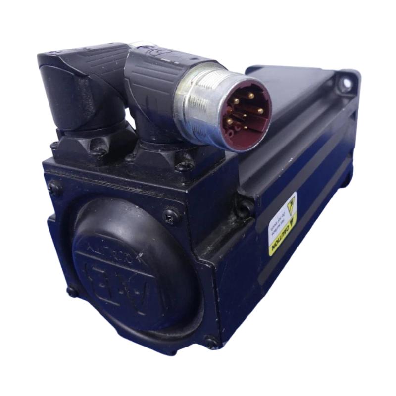 Allen Bradley MPL-A330P-MK74AA Servo Motor