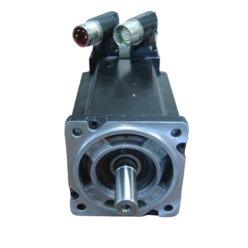 Allen Bradley MPL-A330P-SJ72AA Servo Motor
