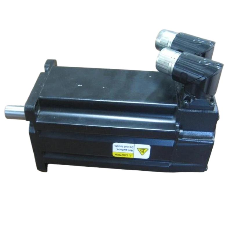 Allen Bradley MPL-A330P-SJ72AA Servo Motor