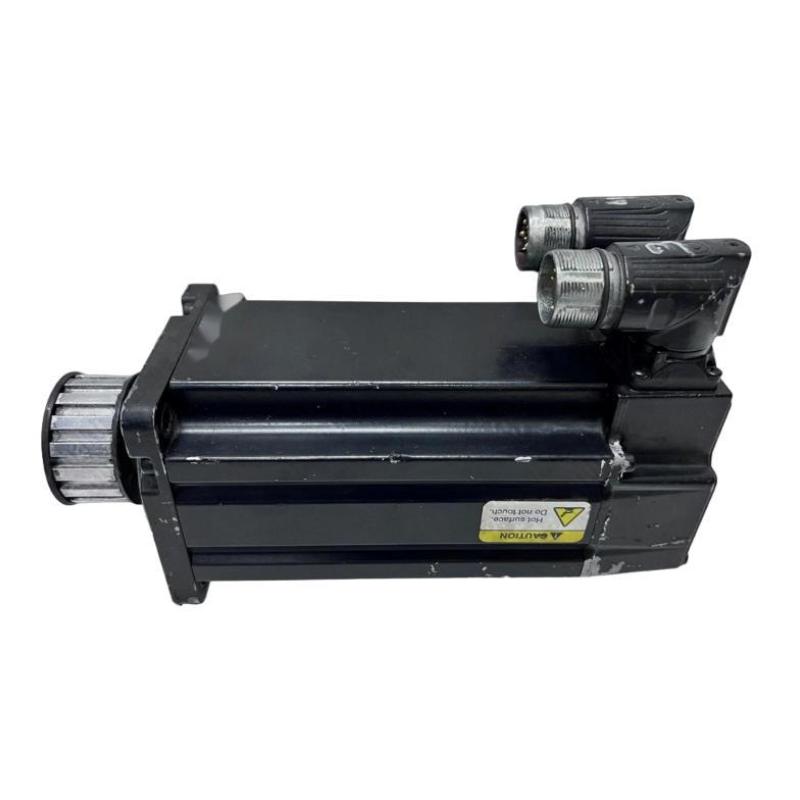Allen Bradley MPL-A330P-SJ74AA Servo Motor