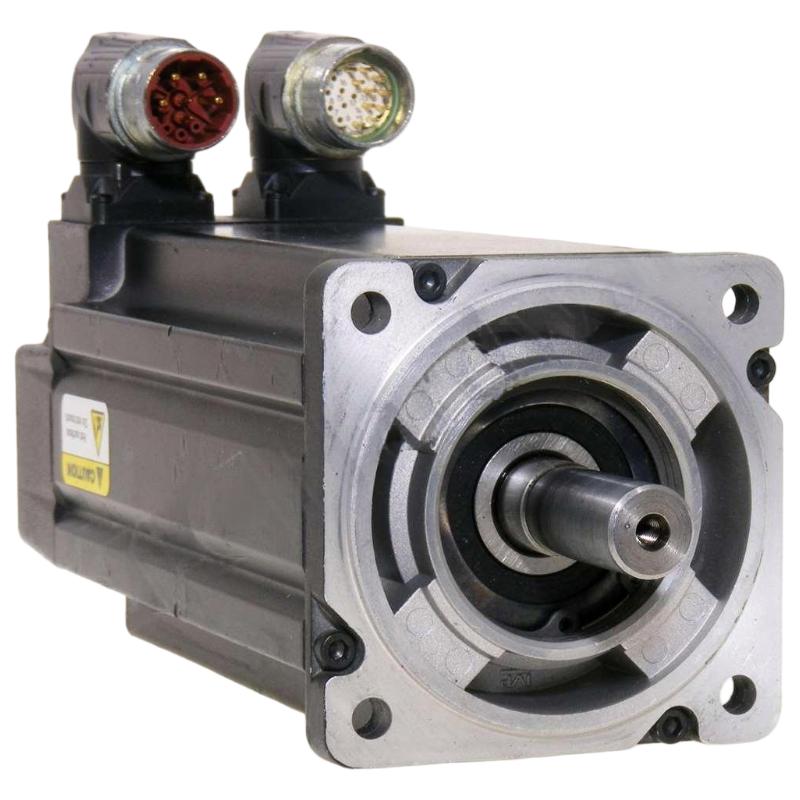 Allen Bradley MPL-A330P-SK74AA Servo Motor