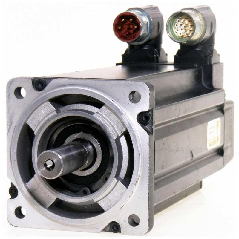 Allen Bradley MPL-A330P-SK74AA Servo Motor