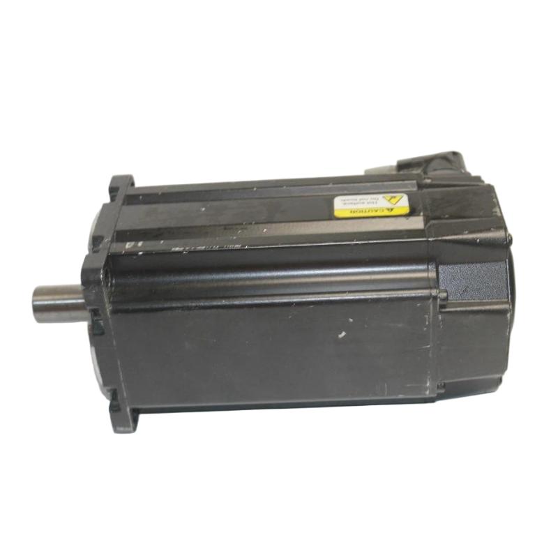 Allen Bradley MPL-A420F-M-X213 Servo Motor