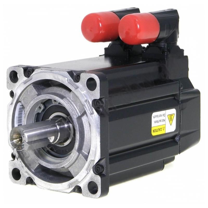 Allen Bradley MPL-A420P-HJ74AA Servo Motor