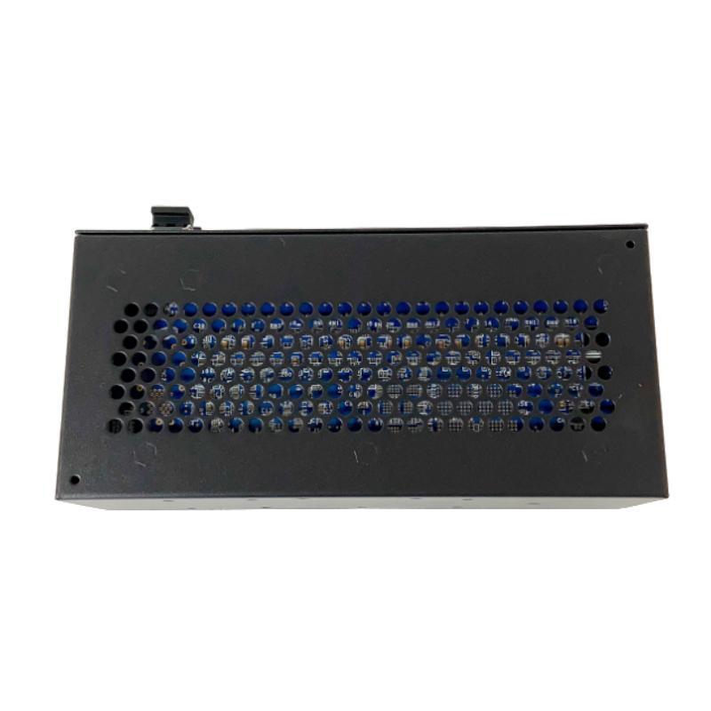 GE IS400AEBMH3A Programmable Logic Controller