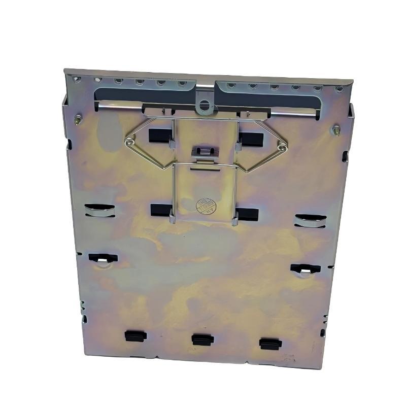 GE IS410SRLYS2A Simplex Relay Output Terminal Block