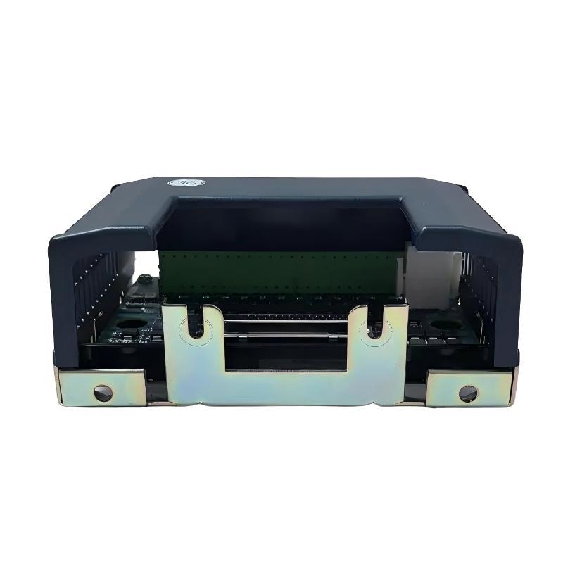 GE IS410STCIS2A IS400STCIS2AFF Simplex Contact Input Terminal Block