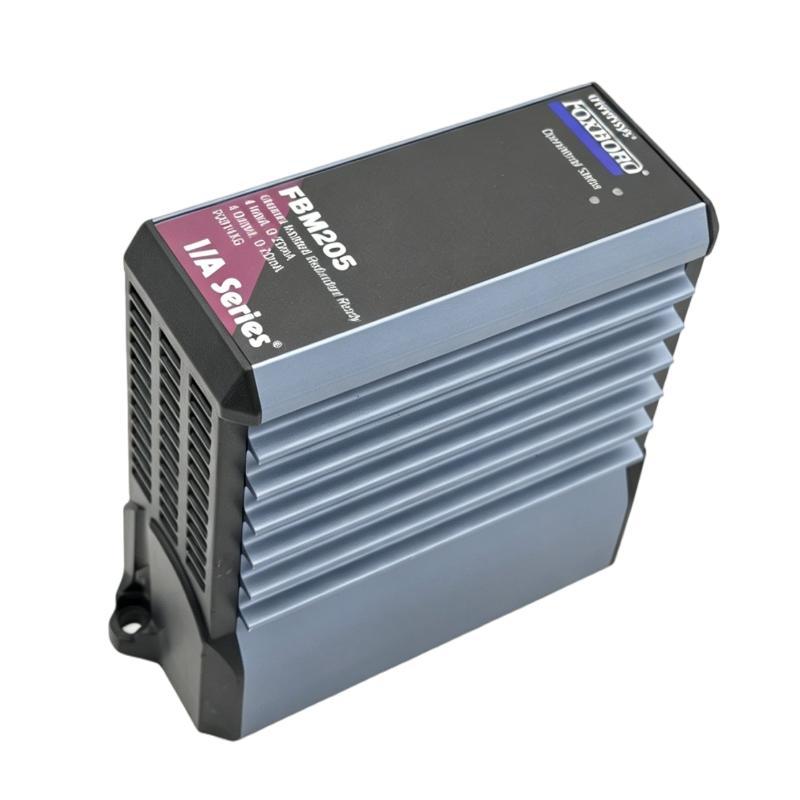 Foxboro FBM205 P0914XG Isolated I/O Modules