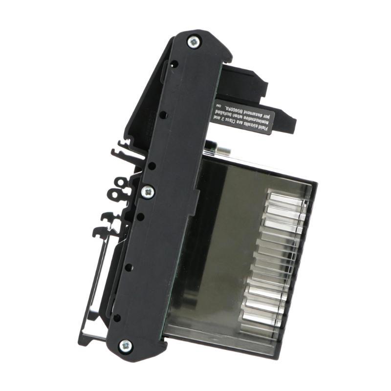 Foxboro FBM207 P0916AL Compressed Terminal Components
