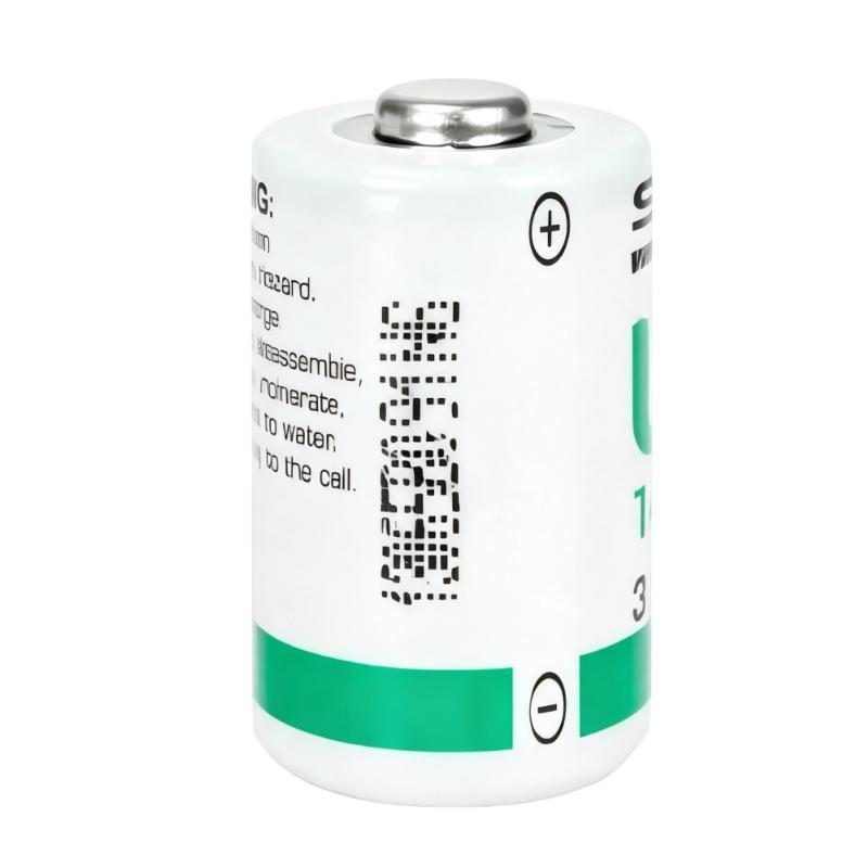 ABB 4943013-6 Backup Battery