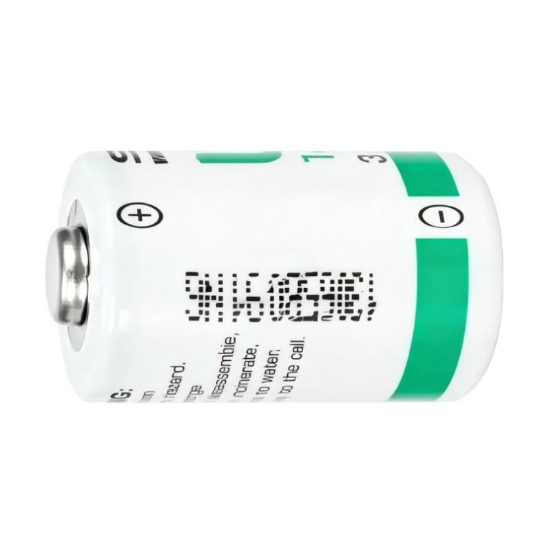 ABB 4943013-6 Backup Battery