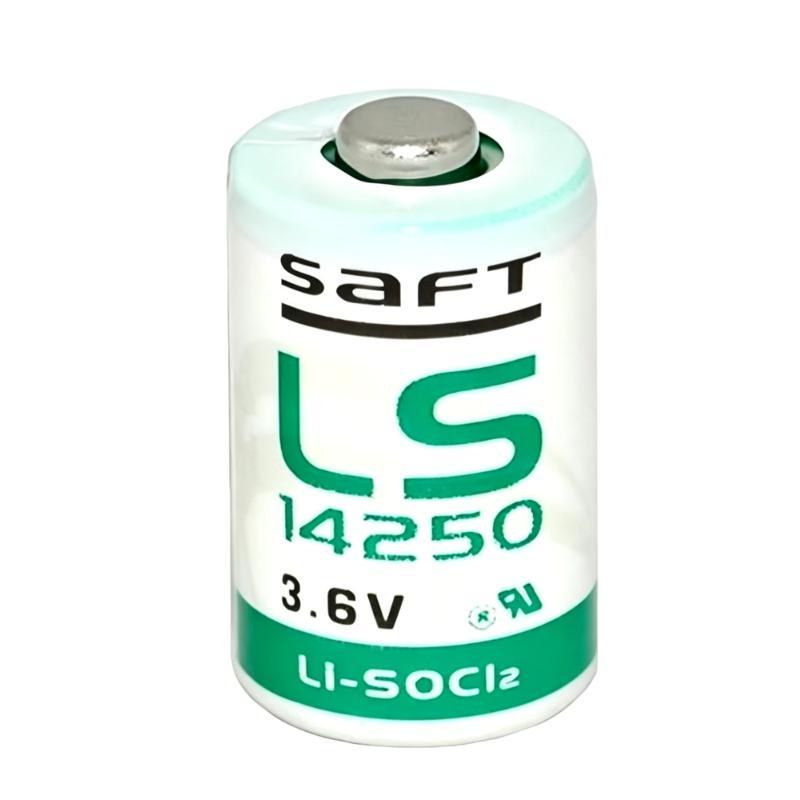 ABB 4943013-6 Backup Battery