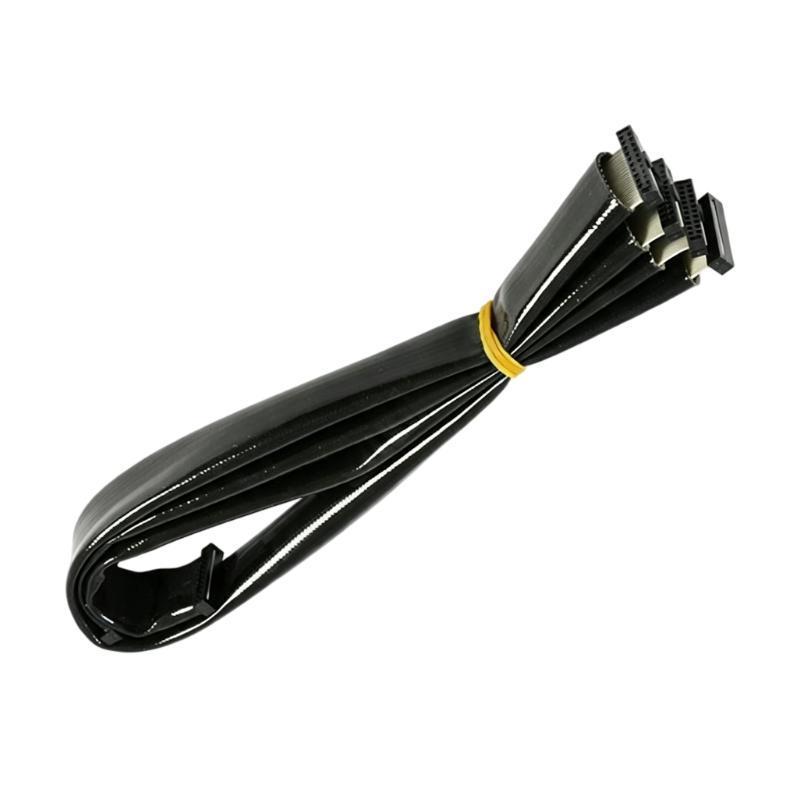 ABB 68692172 Flat Cable